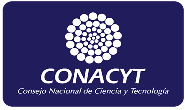 Se crea Sistema Nacional de Investigadores (SNI)