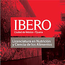 Inaguración de la Licenciatura en Nutrición