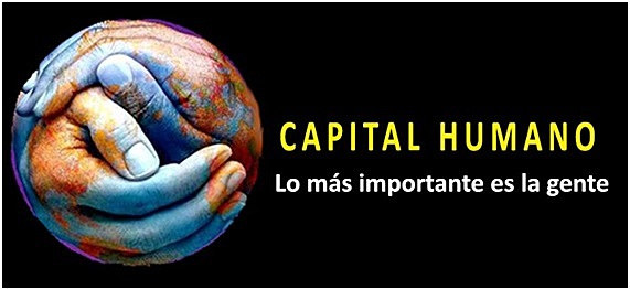 Capital humano segun Becker. (Premio Nobel)