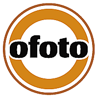 OFOTO