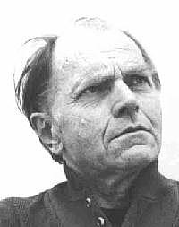 Paul Feyerabend           1924-1994