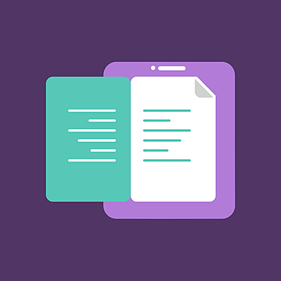 Timeline: Από τις διαλέκτους της Αρχαίας Ελληνικής στη Νέα Ελληνική