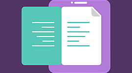 Timeline: Από τις διαλέκτους της Αρχαίας Ελληνικής στη Νέα Ελληνική