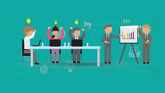 Era del Capital Humano