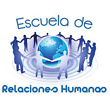 ESCUELA DE RELACIONES HUMANAS