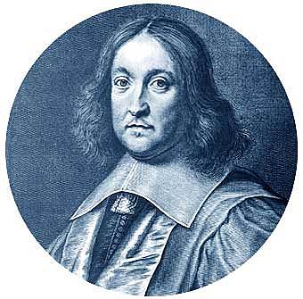 Pierre de Fermat