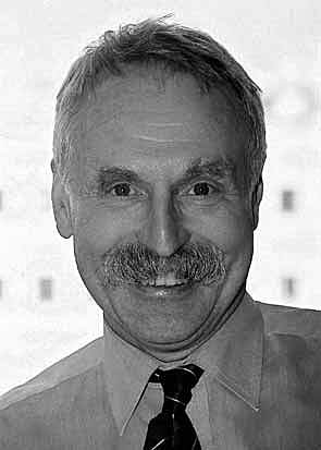 David Bloor            1942-Present