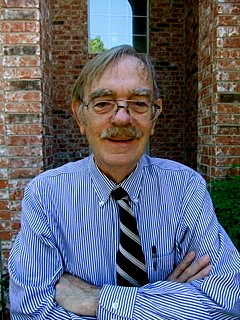 Larry Laudan                      1941-Present