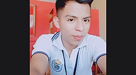 Timeline: MI LINEA DE TIEMPO