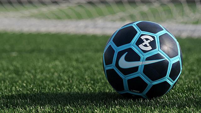 mi interes por el deporte