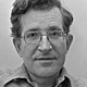 220px noam chomsky (1977)