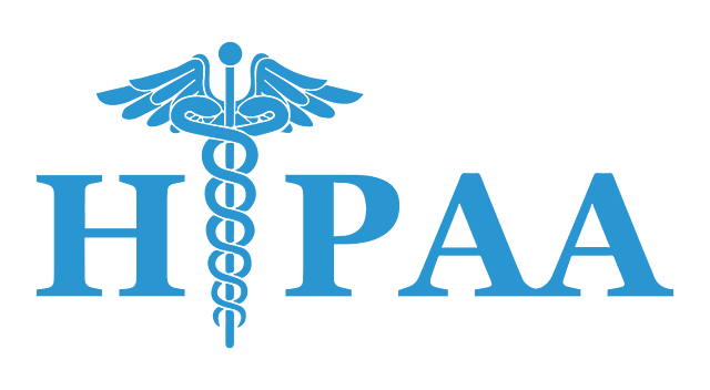 HIPAA