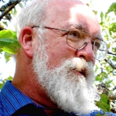 Timeline: Daniel C. Dennett
