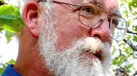 Timeline: Daniel C. Dennett