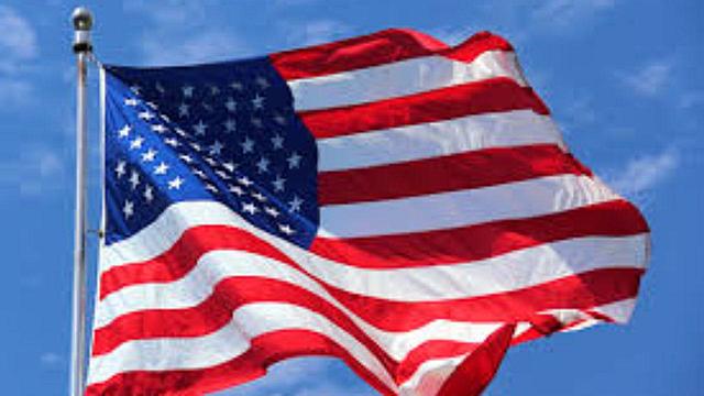 DECLARACION DE INDEPENDENCIA DE LOS ESTADOS UNIDOS DE NORTEAMÉRICA