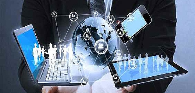 De 1962-1969. Tecnología se ve marcada por grandes inventores