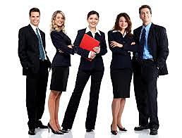 A partir del siglo XXI, se trasformado el mundo laboral y sobre todo empleo