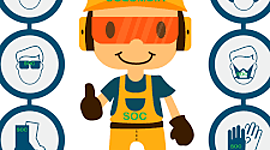 Timeline: National History of Occupational Health and Safety