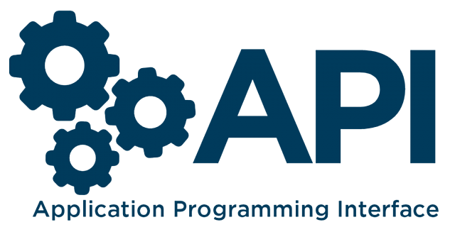 APIs