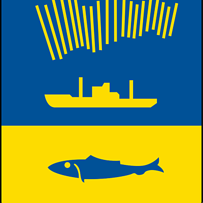 Timeline: Мурманск