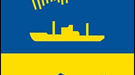 Timeline: Мурманск