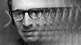 Timeline: Thomas Kuhn & His Philosophical Contributions