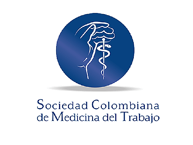 Colombian Society of Occupational Medicine