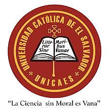 ENLACE WEB LINEA DE TIEMPO_