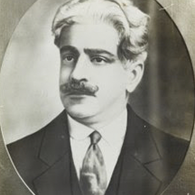 Timeline: Timeline Oswaldo Cruz