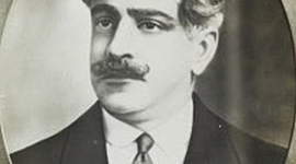 Timeline: Timeline Oswaldo Cruz