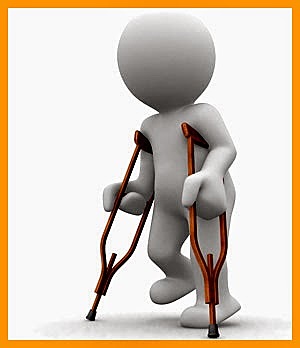 Creation of the social security law