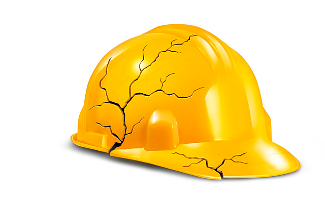 Resolution 4049 of December 22