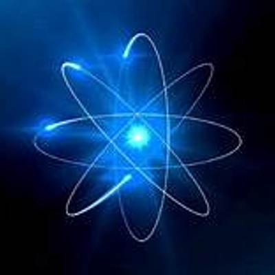 Timeline: Historia del átomo