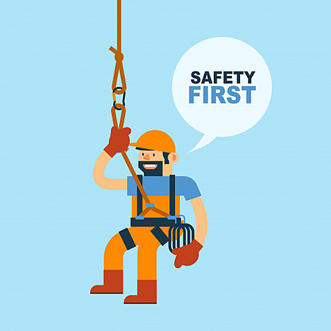 Resolution 2400 of May of 1979