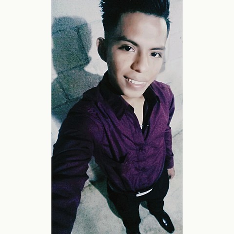 MI GRADUACIÓN DE TERCERO BÁSICO