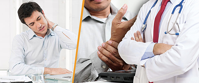 Regulation of individual labor law relations