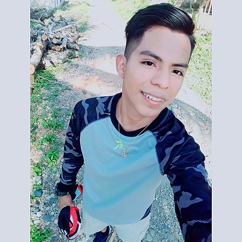 VIVIENDO EL MOMENTO 2019