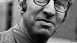Timeline: Thomas Kuhn (July 18th, 1922-June 17th, 1996)