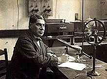 Hugo Christiaan Hamaker