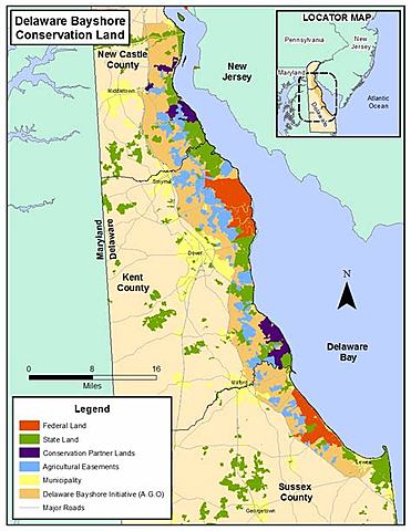 deleware ratifies constitution