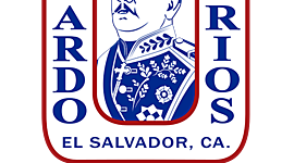 Timeline: Historia de Los Derechos Humanos