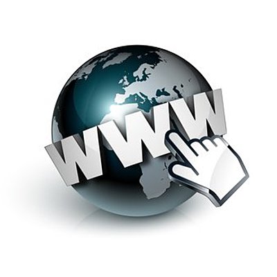Timeline: Historia de la Web