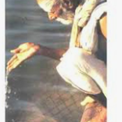 Timeline: HISTORIA DE LA HIDROTERAPIA