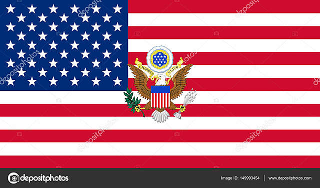 nace los Estados Unidos