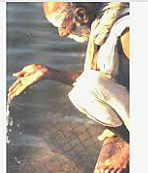 PITAGORAS 580-496 a.c