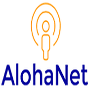 ALOHAnet