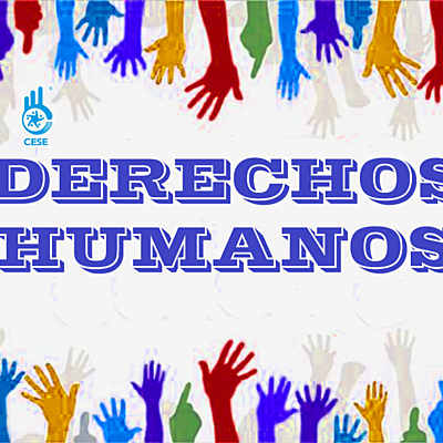 Timeline: Unidad 1 - Sesión 1 - Antecedentes de los DDHH