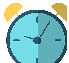 Logro de los sindicatos