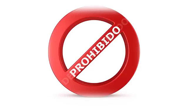 Organizaciones obreras en España