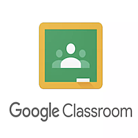 google Classroom